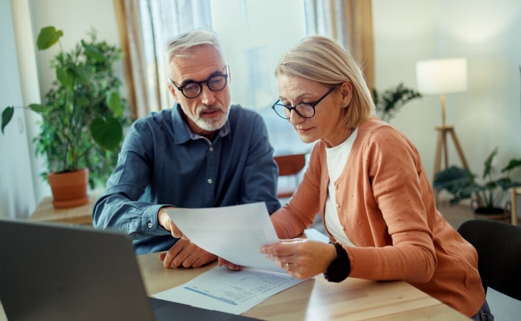 Risk of cancer death linked to how much people pay in taxes, study finds Risk of cancer death linked to how much people pay in taxes, study finds