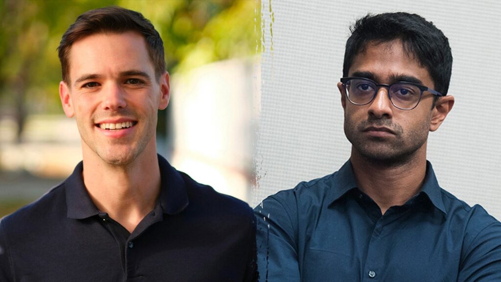 Hill staffers are challenging the aging Democrat establishment in Congress Hill staffers are challenging the aging Democrat establishment in Congress