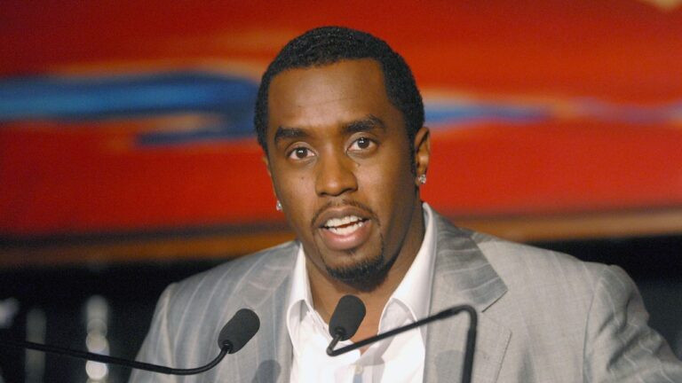 Diddy’s NY trial faces uphill battle finding impartial jury after year in media spotlight