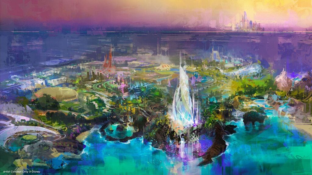 Disney’s stock soars as Iger takes theme park to Abu Dhabi Disney’s stock soars as Iger takes theme park to Abu Dhabi