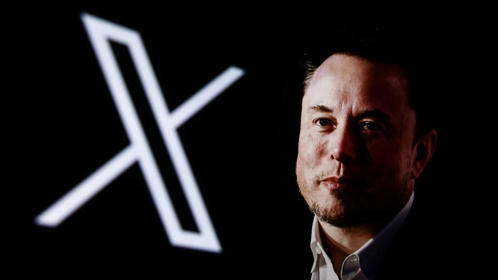 Elon Musk to focus ’24/7′ on X, Tesla, SpaceX while reducing DOGE involvement