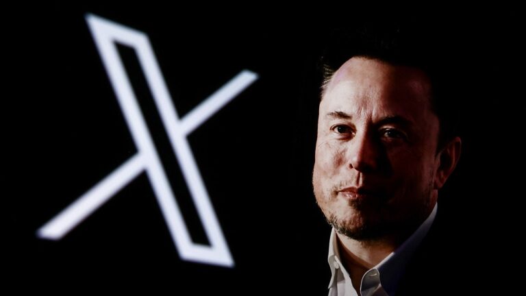 Elon Musk to focus ’24/7′ on X, Tesla, SpaceX while reducing DOGE involvement