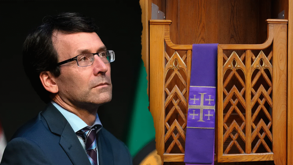 Catholic bishops resist blue state law, say they will ‘obey God rather than men’ Catholic bishops resist blue state law, say they will ‘obey God rather than men’