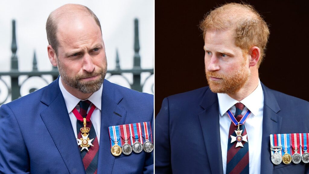 Prince William and Kate Middleton team up to give their kids a normal childhood Prince William and Kate Middleton team up to give their kids a normal childhood