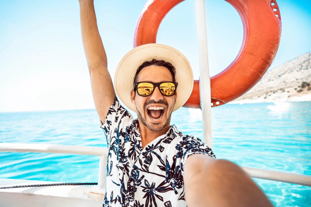 See what ‘unruly behavior’ could get you kicked off a cruise See what ‘unruly behavior’ could get you kicked off a cruise