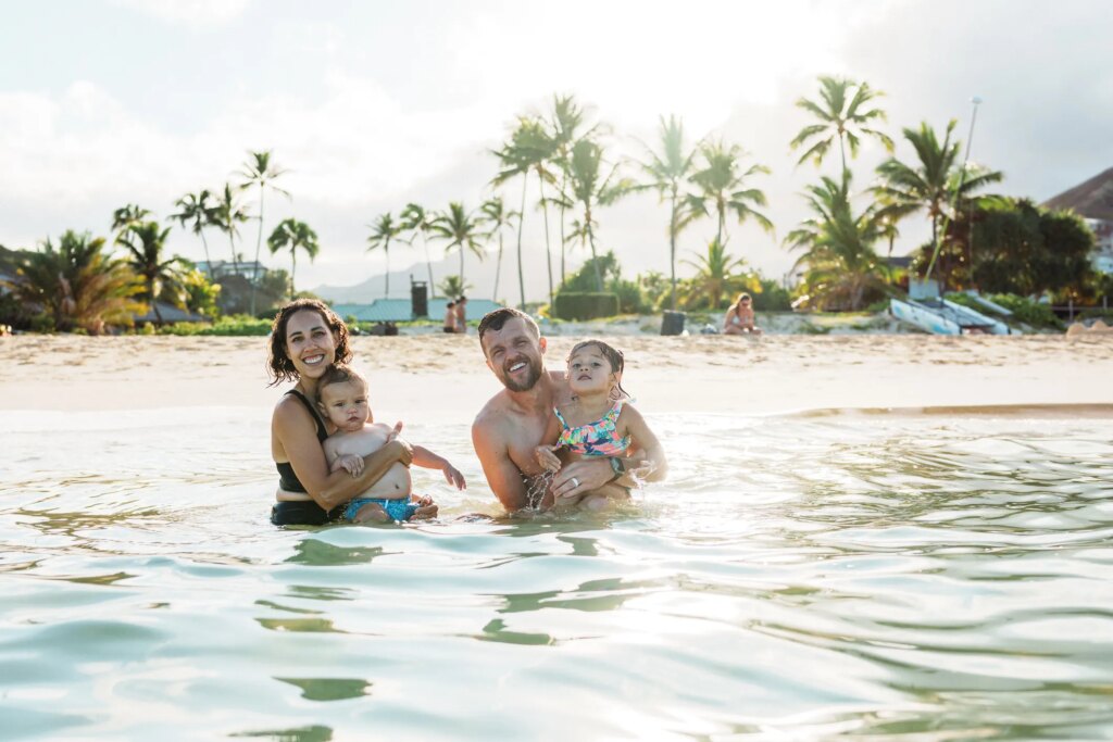 State of Hawaii may hike its tax on tourists and vacationers for climate change fund State of Hawaii may hike its tax on tourists and vacationers for climate change fund