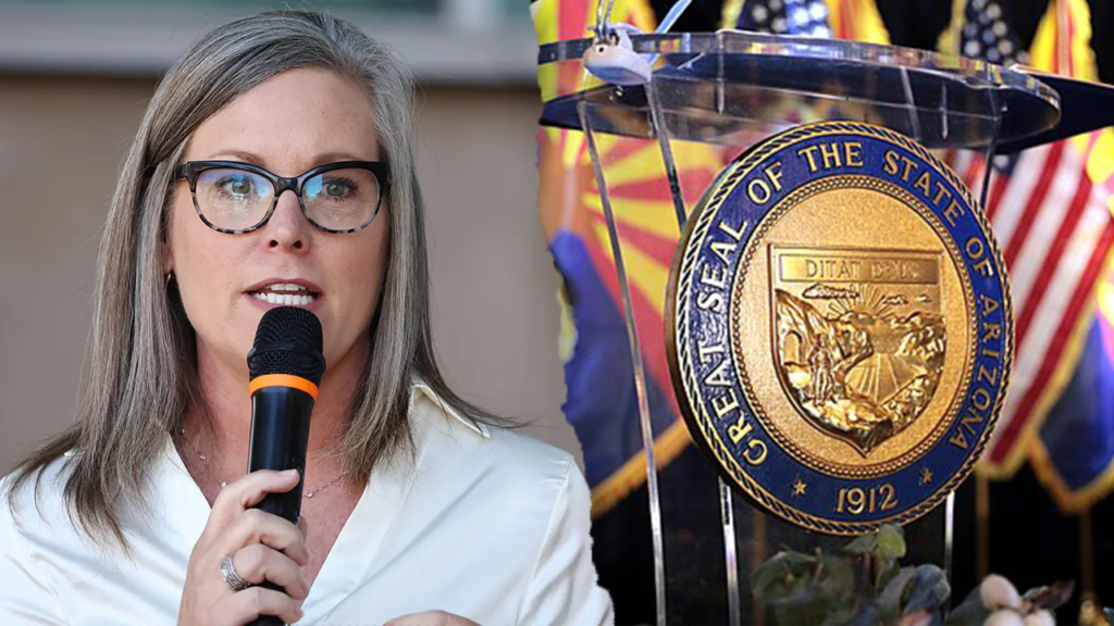 Dem governor comms hire has penchant for anti-white posts on social media Dem governor comms hire has penchant for anti-white posts on social media