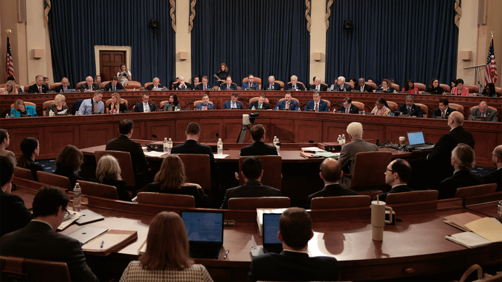 Trump’s tax hike proposal for wealthy creates confusion among GOP lawmakers