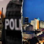 DHS lays out the facts in Oklahoma ICE raid that has Dems up in arms