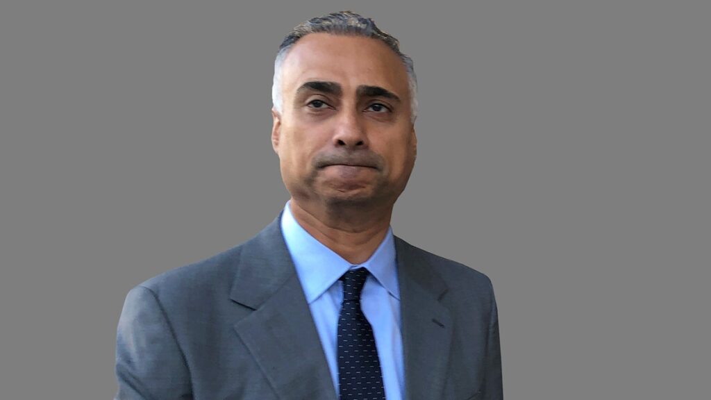 Trump commutes sentence of donor who obstructed inaugural committee probe