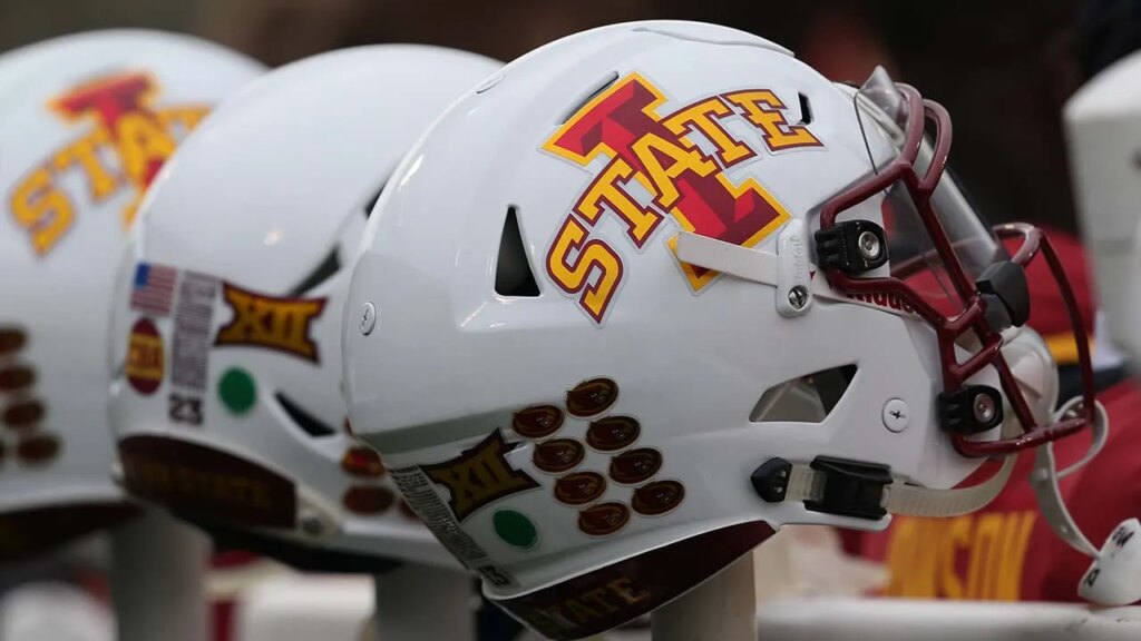 NCAA: football coaches punished for 0K betting scandal NCAA: football coaches punished for 0K betting scandal