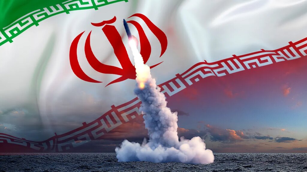 Austrian intel report contradicts US claims on Iran nuclear weapons program