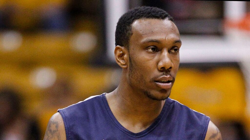 Basketball player Jarred Shaw could face death penalty in Indonesia: report