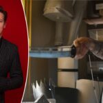 Jeremy Renner blasts Disney for offering him slashed salary for Marvel role