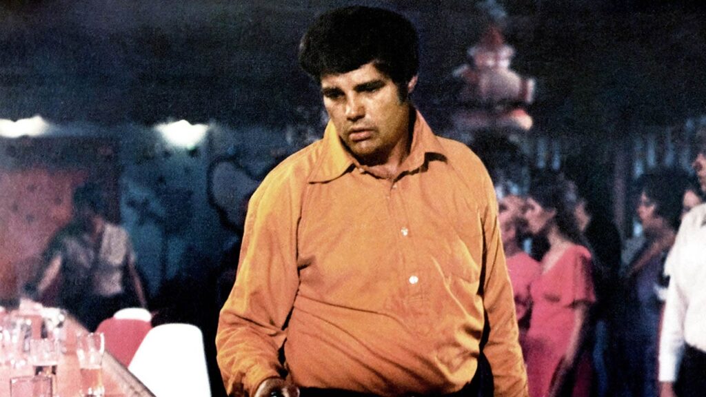 Joe Don Baker, who starred in ‘Walking Tall’ and James Bond movies died at 89