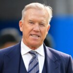 Death of John Elway’s agent ruled accidental, officials say