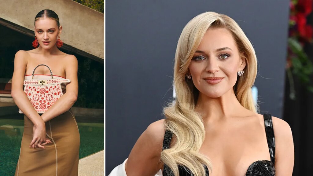‘Penthouse’ singer Kelsea Ballerini doesn’t want to be ‘poster child for divorce’ ‘Penthouse’ singer Kelsea Ballerini doesn’t want to be ‘poster child for divorce’