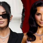Verdict reached in  million Kim Kardashian Paris jewelry heist trial