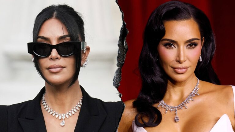 Verdict reached in  million Kim Kardashian Paris jewelry heist trial