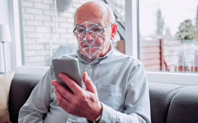 New AI tool analyzes face photos to predict health outcomes