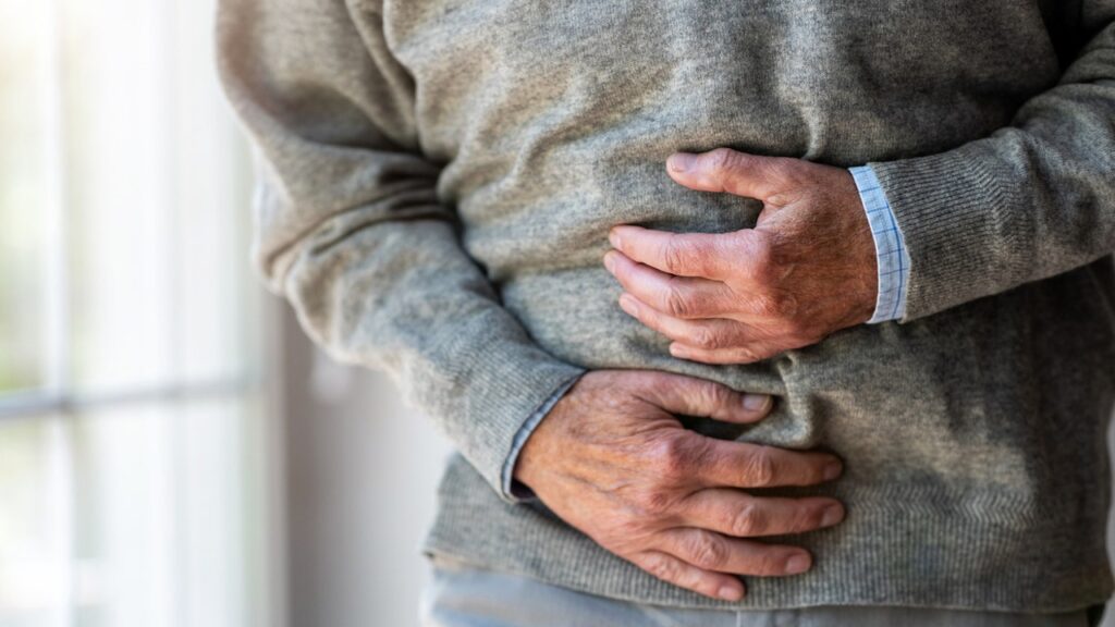 Severe liver disease reversed with semaglutide injections, study reveals Severe liver disease reversed with semaglutide injections, study reveals