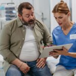 Doctors warn of rising chronic diseases as MAHA Commission releases its findings