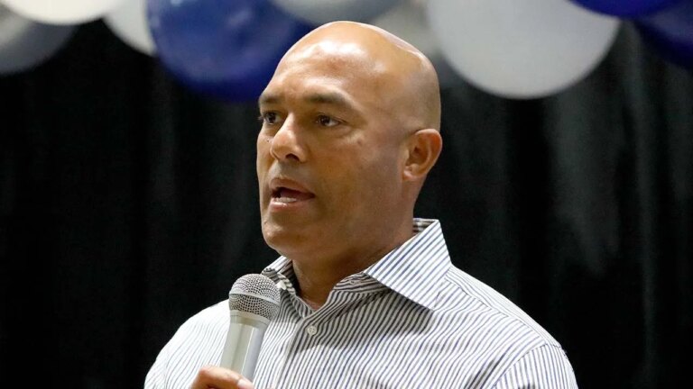 MLB News: Ex-Yankees star, wife embroiled in sexual abuse lawsuit