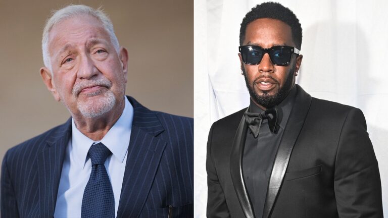Diddy trial focuses on Mark Geragos ‘ridiculous’ statements