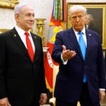 Israel-Iran conflict could lead to new nuclear agreement, analysts say