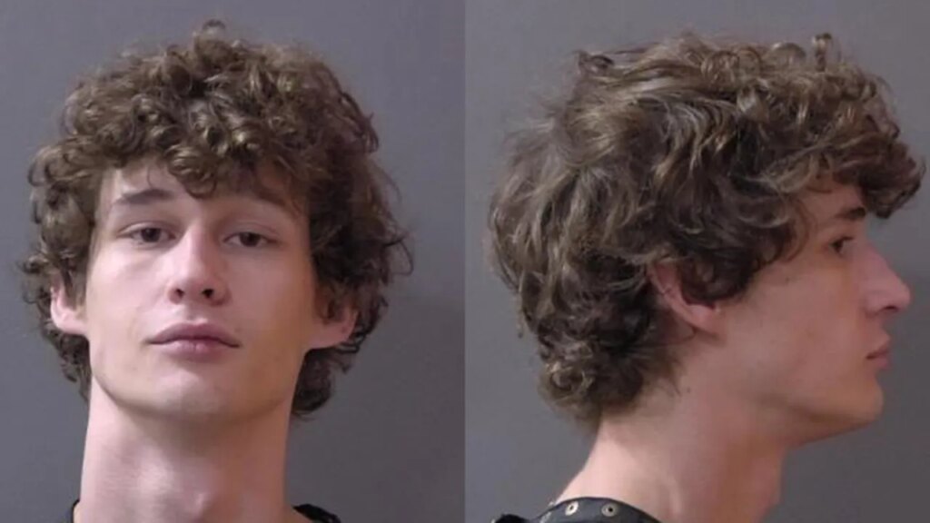 Pacers fan charged with felonies after allegedly stabbing Knicks fans at brewery