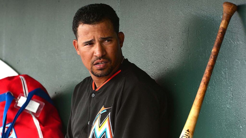 Rafael Furcal arrest: Ex-MLB star faces multiple felonies