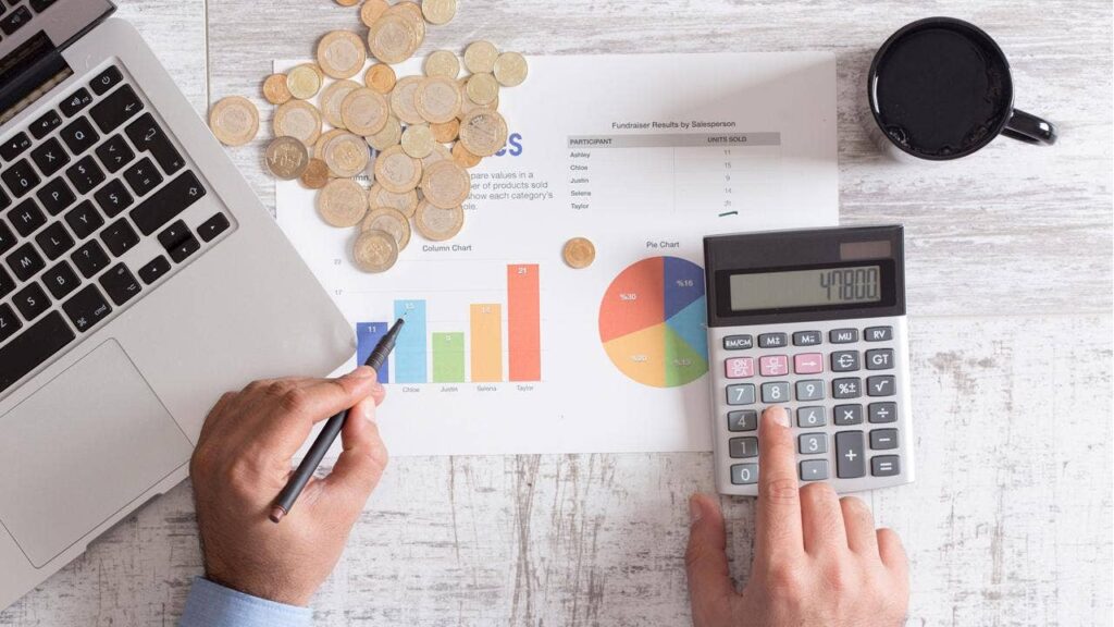 401(k) giant to allow private markets investments in its retirement portfolios