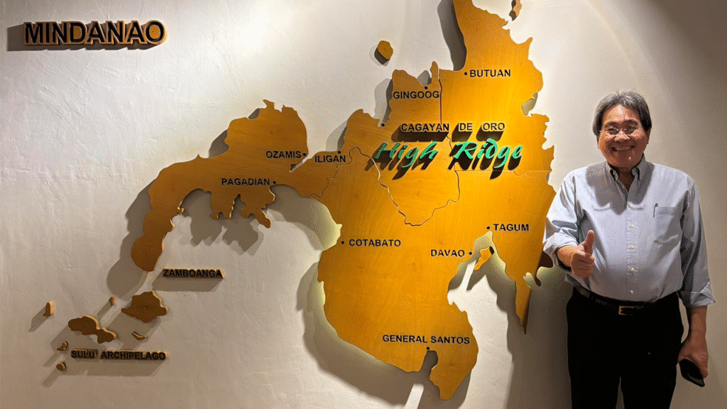 Philippine lawmaker criticizes US for new travel warning: ‘Unfair treatment from our number 1 ally’ Philippine lawmaker criticizes US for new travel warning: ‘Unfair treatment from our number 1 ally’