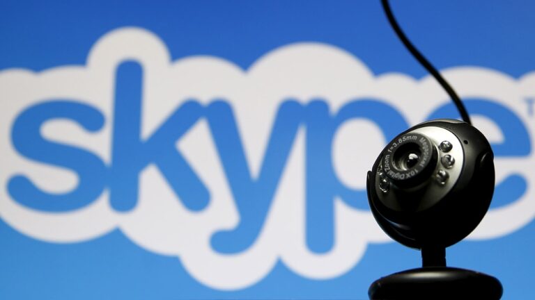Once-popular Skype is no more, as Microsoft sends users to Teams
