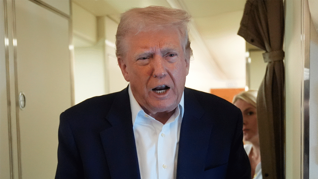 Trump criticizes Mexican president for rejecting offer of US troops to fight cartels Trump criticizes Mexican president for rejecting offer of US troops to fight cartels
