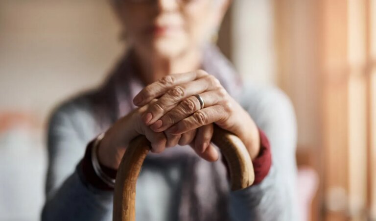 Longevity and organ function predicted in new ‘body clock’ tool