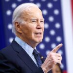 Trump calls for investigation into Biden aides’ use of autopen amid cognitive decline