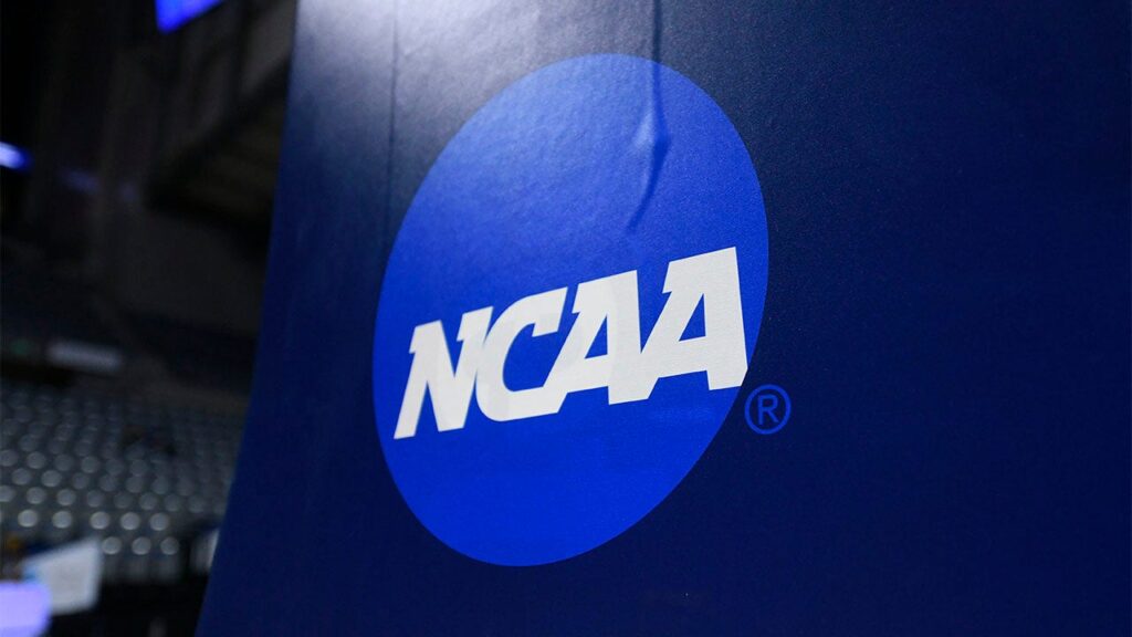 Female athletes file appeal v. NCAA settlement, claiming .1 billion gender gap