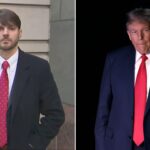 Tax Leaker Pleads the Fifth: Fox News Politics Newsletter for June 4, 2025