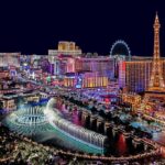 Las Vegas hotel bedbug infestations spark multiple lawsuits over ‘injuries’
