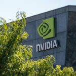 Nvidia insiders sell over  billion in shares amid AI-driven stock surge