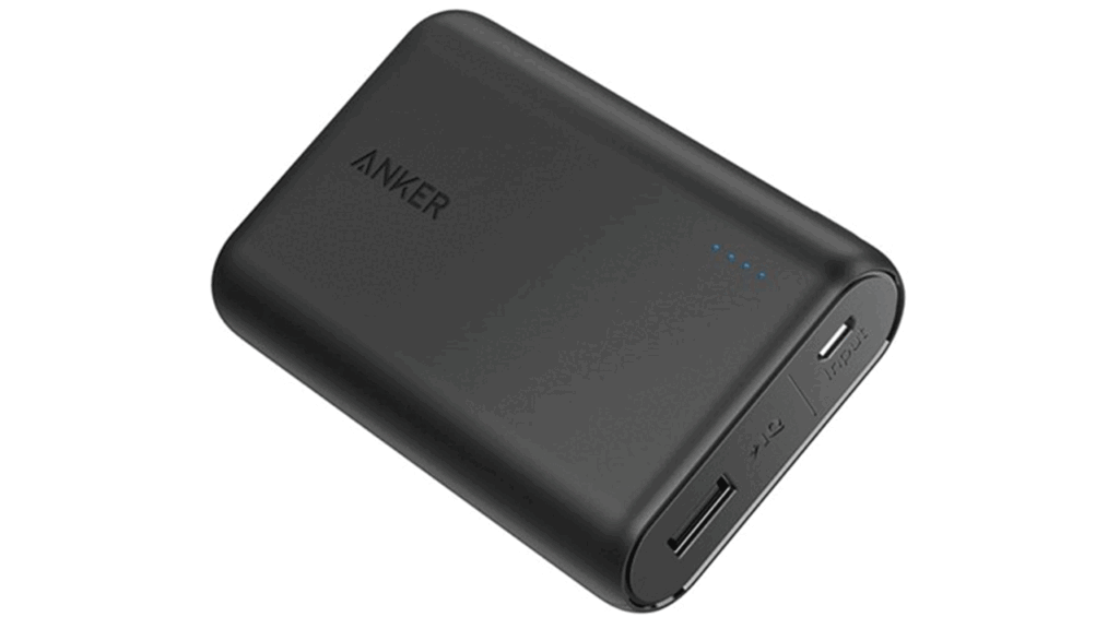 Safety risk prompts Anker Innovations to recall over 1.1M power banks Safety risk prompts Anker Innovations to recall over 1.1M power banks