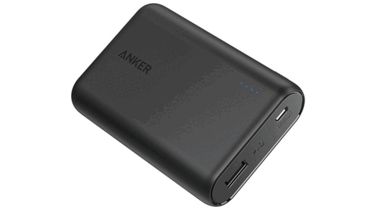 Safety risk prompts Anker Innovations to recall over 1.1M power banks