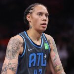 WNBA shuts out OutKick following Brittney Griner’s controversial remark