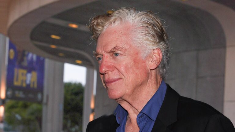 Travis Kelce excels in Hollywood; co-star reveals he’s ‘surprisingly good’