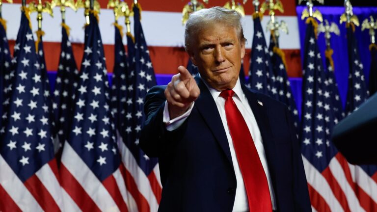 Fox News poll: 58% of Americans proud of country, highest level since 2011