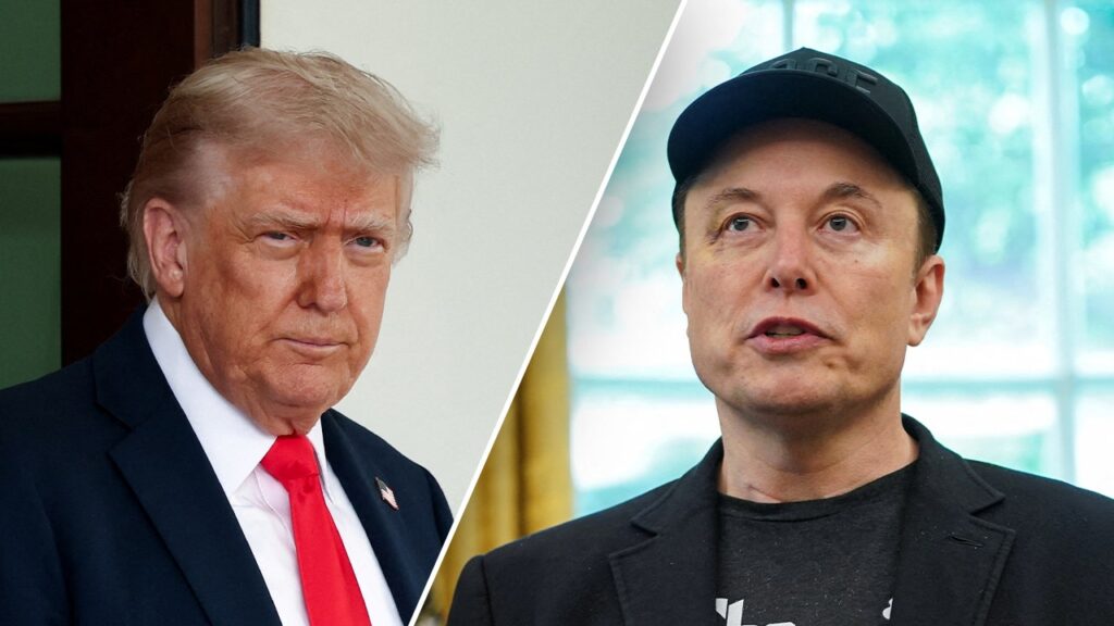 Fox News Politics Newsletter: ‘Totally lost it’ Fox News Politics Newsletter: ‘Totally lost it’