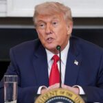 Senate Finance Committee tackles Medicaid cuts, SALT cap in Trump’s agenda