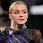 Livvy Dunne speaks out about stalking concerns from persistent autograph seekers