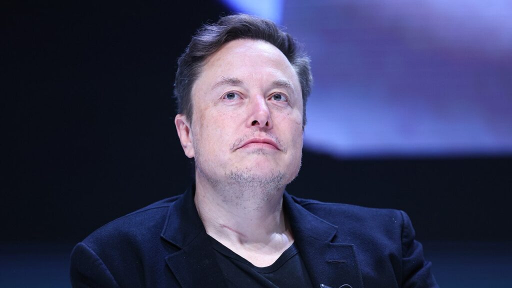 Tesla delivers itself to owner; Musk celebrates autonomous milestone Tesla delivers itself to owner; Musk celebrates autonomous milestone